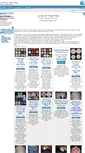 Mobile Screenshot of juliasgtubepads.com